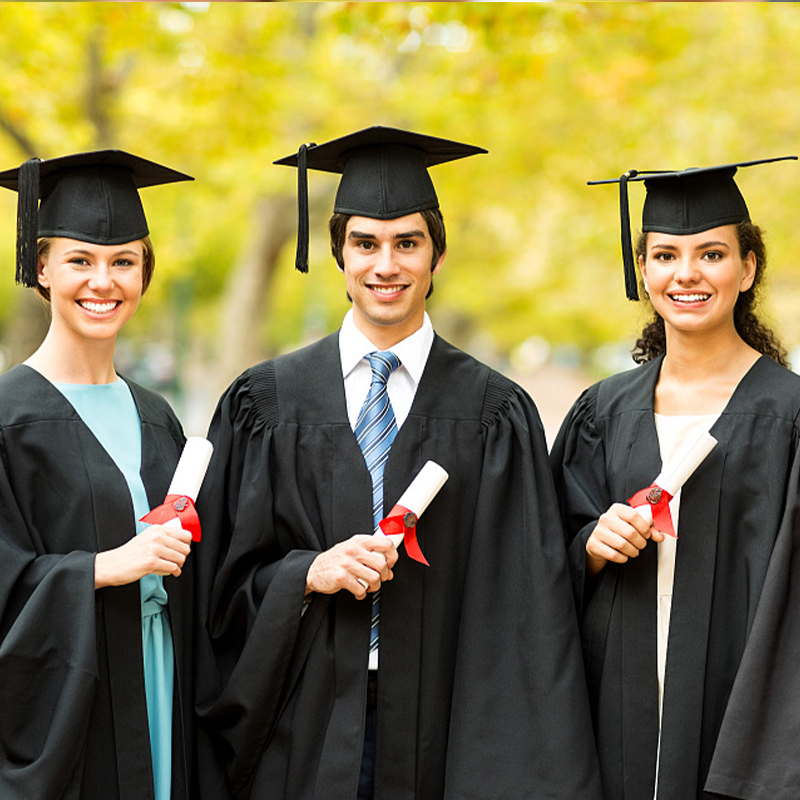 美国西北大学毕业证成绩单购买，NorthwesternUniversitydiplomacertificate